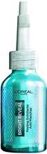 Näokoorija L'oreal Paris Bright Reveal Niacinamide, 25 ml