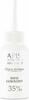 Glükoolhape Apis Glyco TerApis 35 prots., 30 ml
