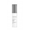 Näokoorimiskontsentraat Skeyndor Derma Peel Pro Resurfacing Peel Concentrate, 15 prots., 30 ml
