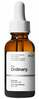 Näokoorija The Ordinary Mandelic Acid 10 prots. + HA, 30 ml