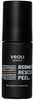 Näopuhastuskoorija Veoli Botanica Redness Rescue Peel, 30 ml