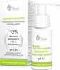 Näokoorija Ava Laboratorium Professional Home Therapy, 50 ml