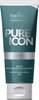 Näokoorija Farmona Professional Pure Icon, 200 ml