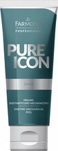 Näokoorija Farmona Professional Pure Icon, 200 ml