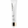 Eisenberg Classique Exfoliant Lissant Express siluv näokoorija E-vitamiiniga, 75 ml