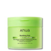 Toonikupadjad Anua Azelaic Acid 10 Hyaluron Redness Soothing, 90 tk