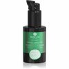 Naha ebatasasusi vähendav happekoorija BasicLab Acidumis Acid Peeling, 30 ml