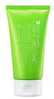 Näokoorija Mizon Apple Smoothie Skin (Peeling Gel), 120 ml