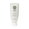 Näokoorija Natura Siberica Caviar De Russie, 100 ml