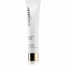 Eisenberg Classique Exfoliant Lissant Express siluv näokoorija E-vitamiiniga, 75 ml