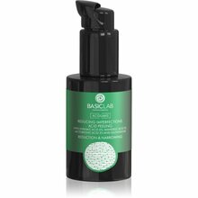 Naha ebatasasusi vähendav happekoorija BasicLab Acidumis Acid Peeling, 30 ml