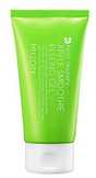 Näokoorija Mizon Apple Smoothie Skin (Peeling Gel), 120 ml