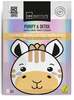 N&auml;omask IDC Institute Giraffe, 22 ml