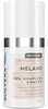 Näokoorija Solverx Dermopeel, 30 ml mandelhape