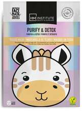 N&auml;omask IDC Institute Giraffe, 22 ml
