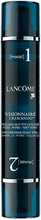 Näokoorija Lancome Visionnaire Crescendo Exfoliating Peeling Lotion, 30 ml