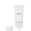 Näokoorija Alpha-H Micro Super Scrub, 100 ml