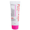Näokoorija Purederm Peeling, 100 g