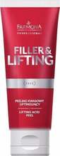 Näokoorija Farmona Filler & Lifting, 200 g