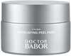Koorivad padjakesed hapetega Babor Exfoliating Peel Pads, 40 tk