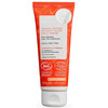 Näomask Natura Siberica Instant Glow, 75 ml
