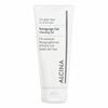 Näokoorija Alcina Active Peeling, 50 ml