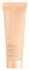 Näokoorija Lancaster Skin Essentials Clarifying Exfoliating Gel, 75 ml
