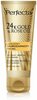 Näokoorija Perfecta 24K Gold & Rose Luxurious Coarse-Grained Peeling, 75 ml