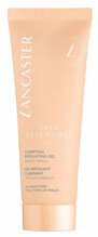 Näokoorija Lancaster Skin Essentials Clarifying Exfoliating Gel, 75 ml