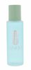 Kooriv näovesi Clinique Clarifying Lotion 4 rasusele nahale, 200 ml