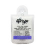 Näopesukäsn Afterspa Facial Micro Scrubber