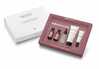 Näohoolduskomplekt Bruno Vassari Pro-Radiance Global System Set, 100 ml + 30 ml + 30 ml + 30 ml