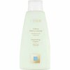 Kooriv puhastusvahend näole Pier Auge Exfoliating Cleanser, 200 ml