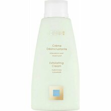 Kooriv puhastusvahend näole Pier Auge Exfoliating Cleanser, 200 ml