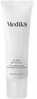 Medik8 Sleep Glycolic öine näokoorija, 30 ml