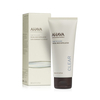 Nägokoorija Ahava Facial Mud Exfoliator, 100 ml