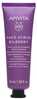 Näokoorija Apivita Face Scrub Bilberry, 50 ml