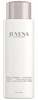Näokoorija Juvena Pure Cleansing Lifting Peeling Powder, 90 g