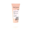 Näokoorija Patyka Sorbet Radiance Scrub, 50 ml