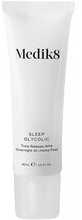 Medik8 Sleep Glycolic öine näokoorija, 30 ml