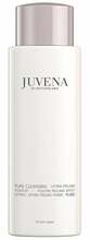 Näokoorija Juvena Pure Cleansing Lifting Peeling Powder, 90 g