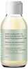 Mikrokooriv essents Mohani Derm Brightening, pooride ahendamiseks, 100 ml