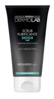Näokoorija Deborah Dermolab Purifying Detox aktiivsöega, 150 ml