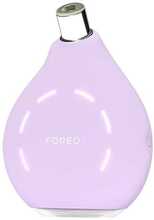 FOREO KIWI Derma mikrodermabrasiooniseade naha puhastamiseks ja uuendamiseks, 1 tk