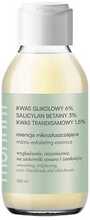 Mikrokooriv essents Mohani Derm Brightening, pooride ahendamiseks, 100 ml