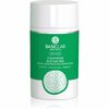 Fermenteeritud näokoorija BasicLab Dermocosmetics Micellis, rasusele ja probleemsele nahale, 35 g