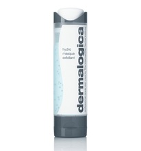 Näomask Dermalogica Hydro Masque Exfoliant, 50 ml