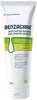 Nägokoorija Benzacare Anti-Blackheads, 120 ml, Galderma