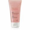 Näokoorija Avene Gentle Purifying Scrub, 50 ml