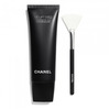 Näokoorija Chanel Le Lift Pro Retexturizing AHA Peel, 100 ml